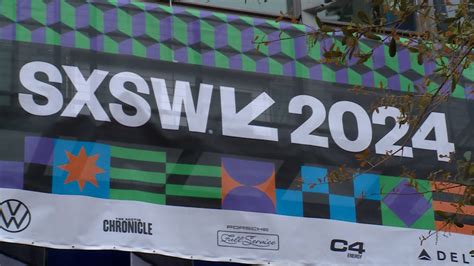 Music Commission to consider city-lead push for better pay for SXSW musicians